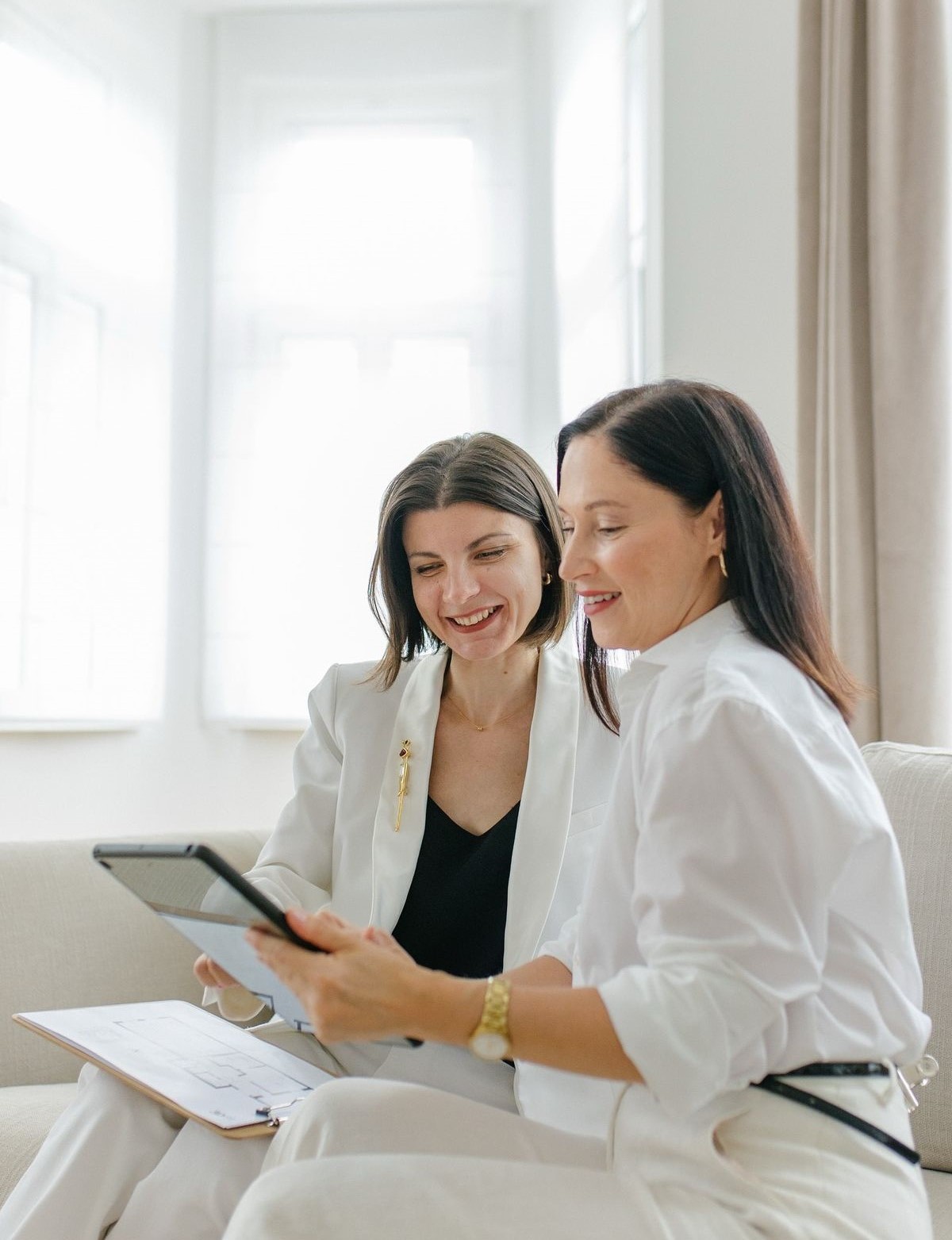 Transportation Consulting