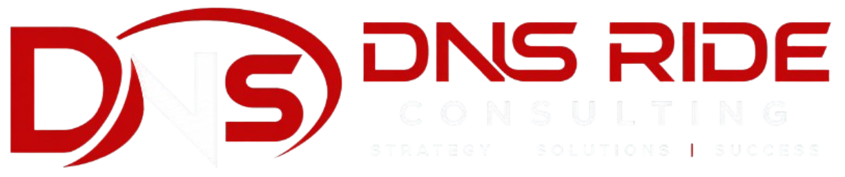 DNS Ride Consulting